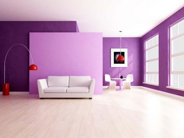 新手装修这8个地方爱出错,好看但是不实用,你可千万别踩坑