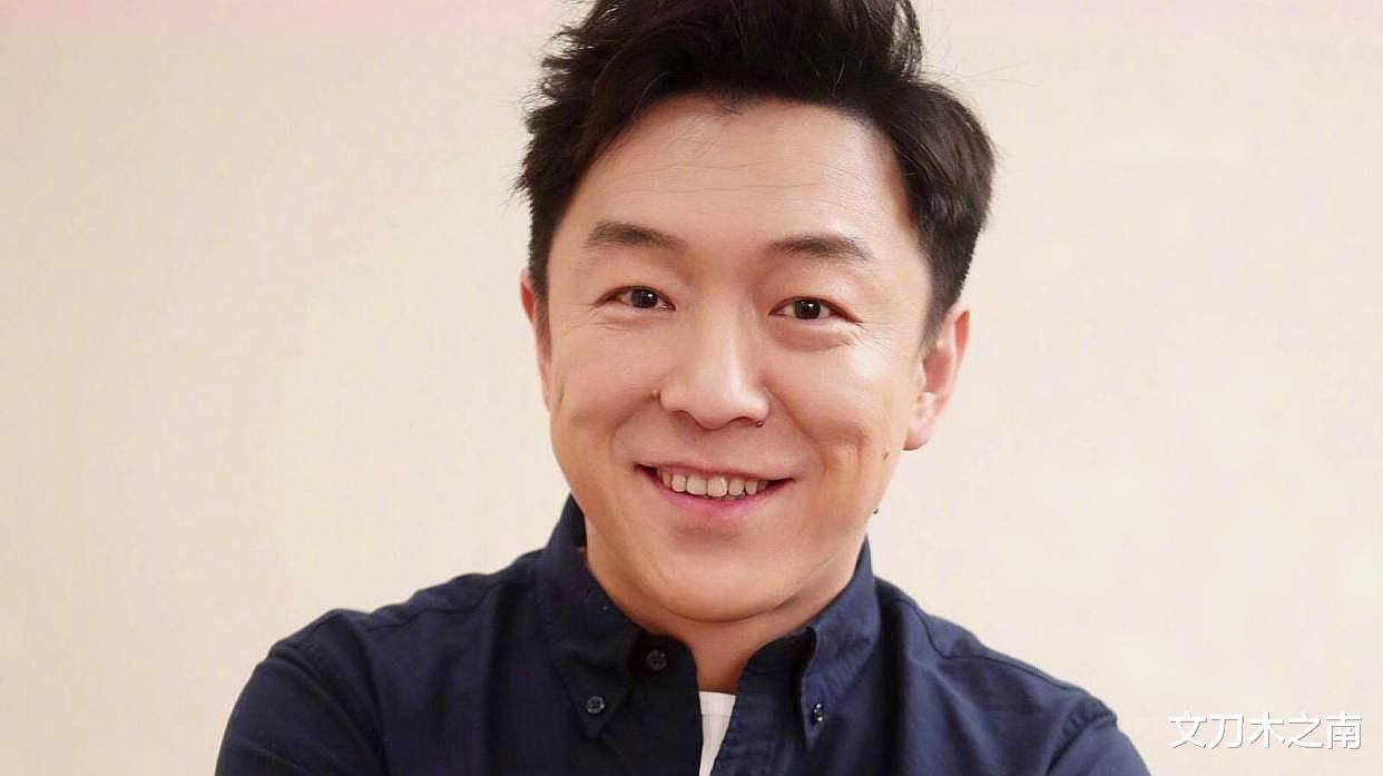 黄渤|黄渤新剧翻车，豆瓣评分仅为4.7！