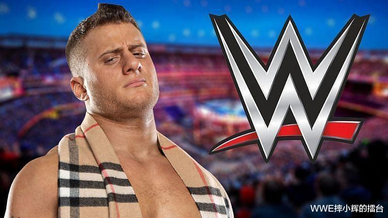 wwe|以卵击石？托尼汗将ROH首演与摔角狂热38撞期！MJF也跳槽WWE？