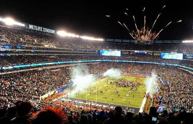 哪吒|不到300万美元，《哪吒》北美票房遇冷，但这一切都是注定