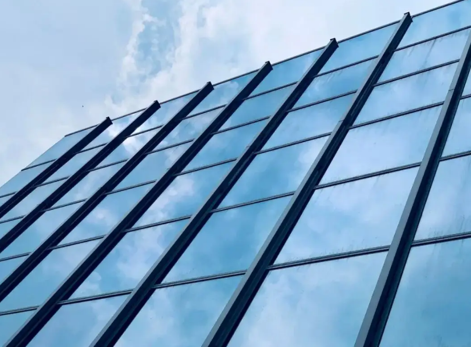 门窗隔热这样做,你会发现原来这么省电