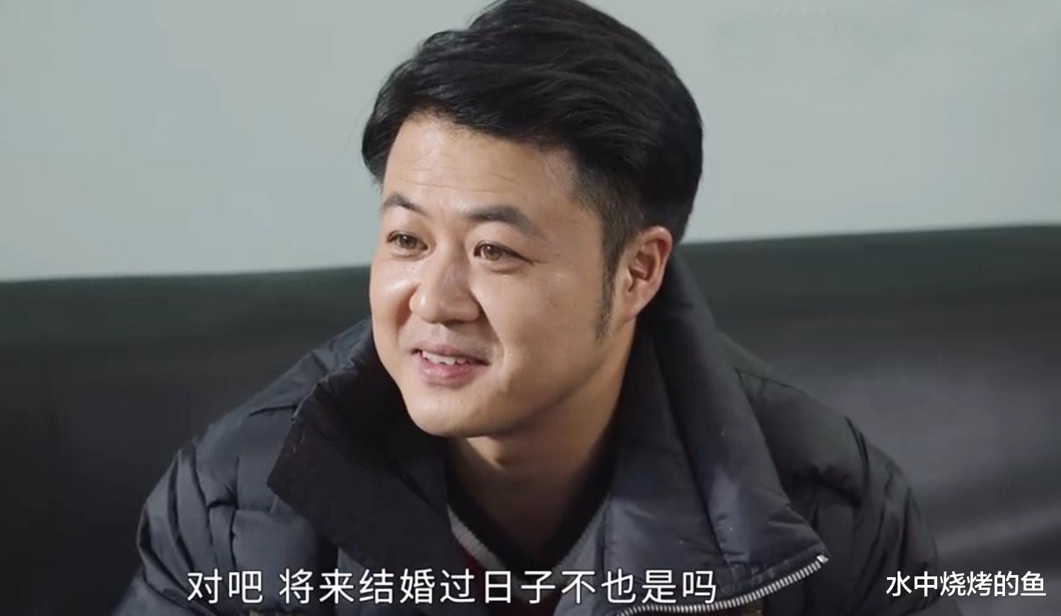 王一博|《乡村爱情14》大结局:王大拿夺冠宋晓峰当爹,皆大欢喜背后藏着4个问题