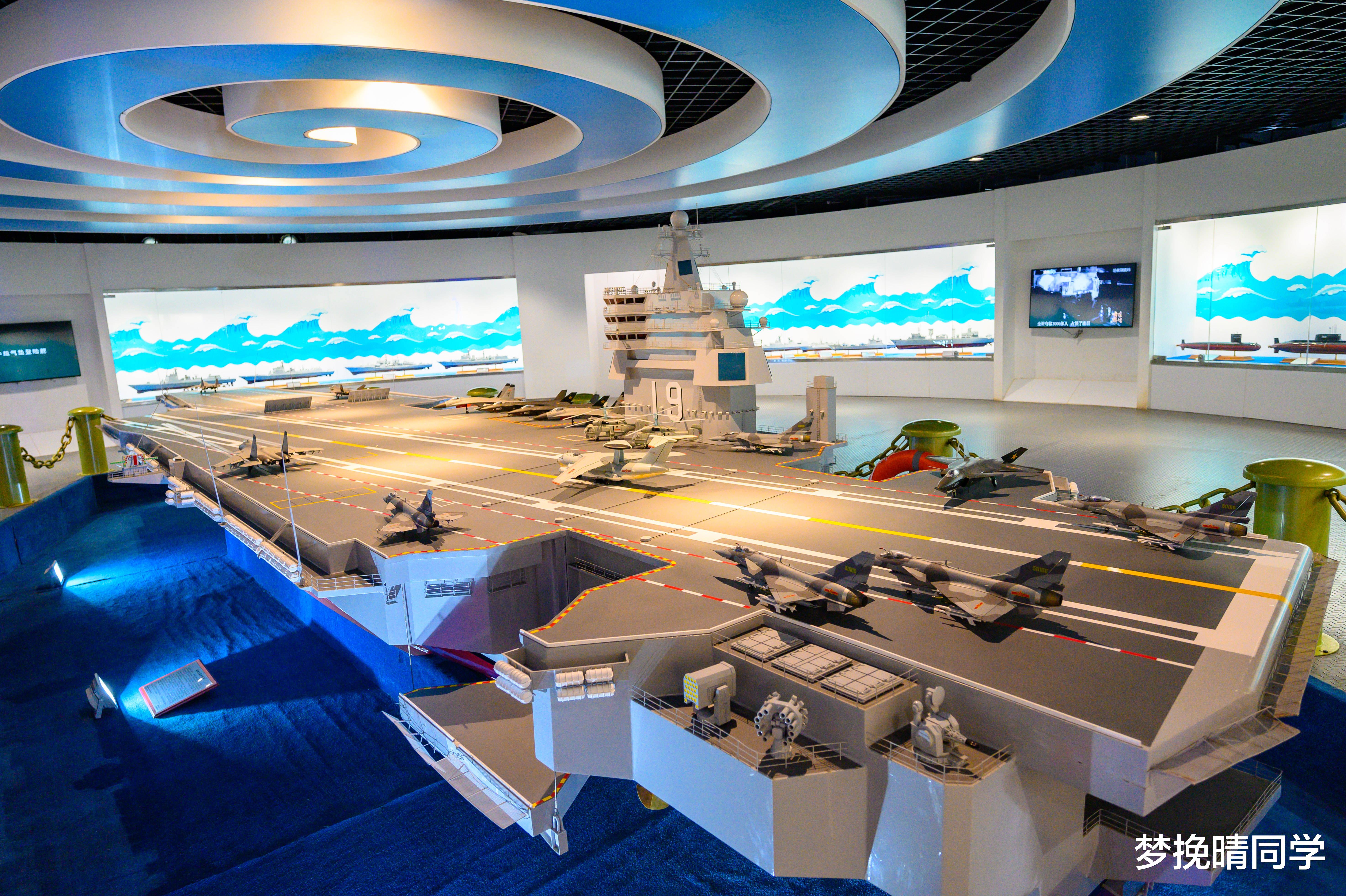 张家港|浙江有座可以避暑的游乐园，夜晚如童话世界，杭州地铁可达