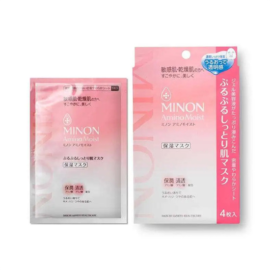 面膜 面膜哪个牌子好？真实评测120款面膜 效果排名面膜排行榜前十名