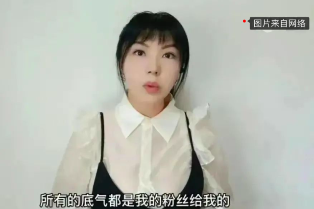 李立群|惨不忍睹！受儿女的影响，李立群新片投资2亿，预售票房仅858元