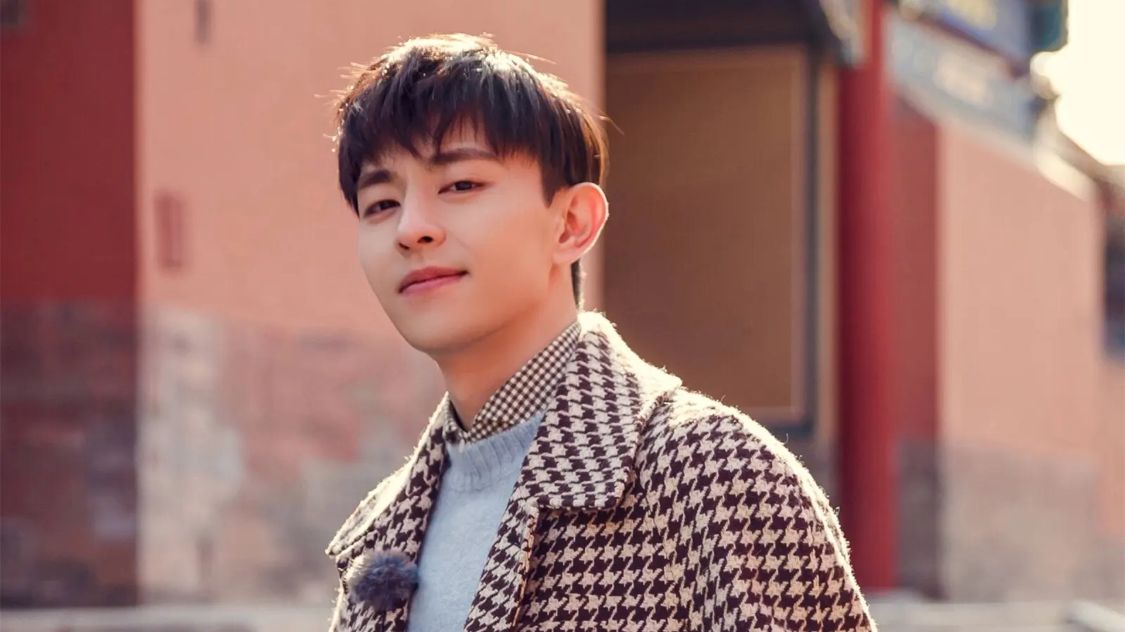 邓伦|邓伦的麻烦有多大?可不是交了罚款那么简单,看看范冰冰的下场