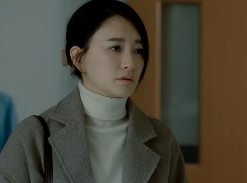 央视|才2集收视破1，高伟光令观众成功“入坑”，央视拿到了收视王炸