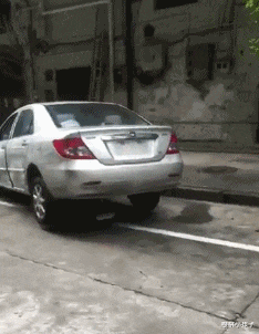 德云社|德云社取消六队演出,演员们将何去何从?