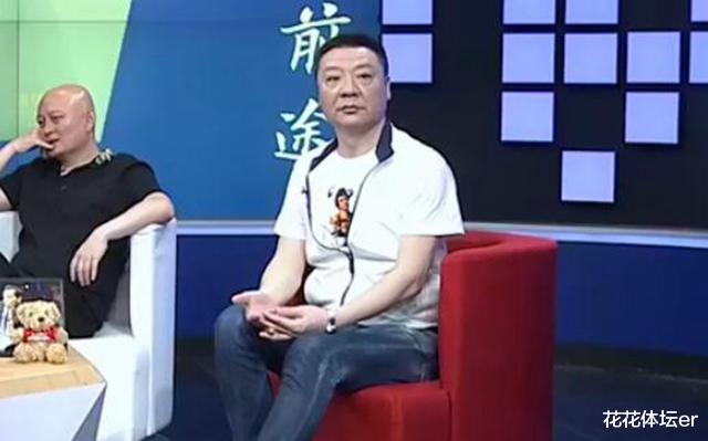 颜丙涛|为颜丙涛鼓掌！咳嗽不断，多次逆转NO.1，恩师很心疼，球迷很担忧