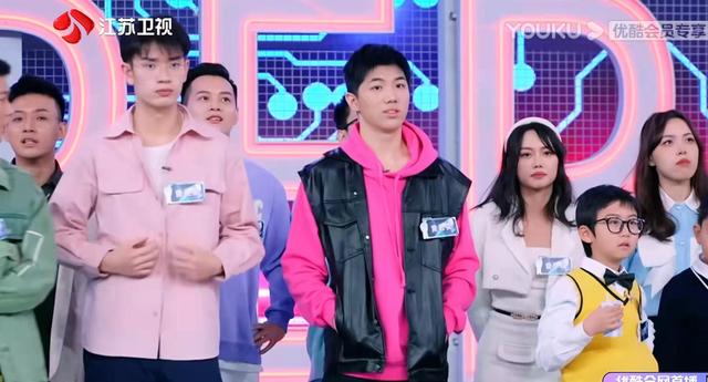 最强大脑|最强大脑解救之战，14进3，谁会晋级谁又将遗憾离场？