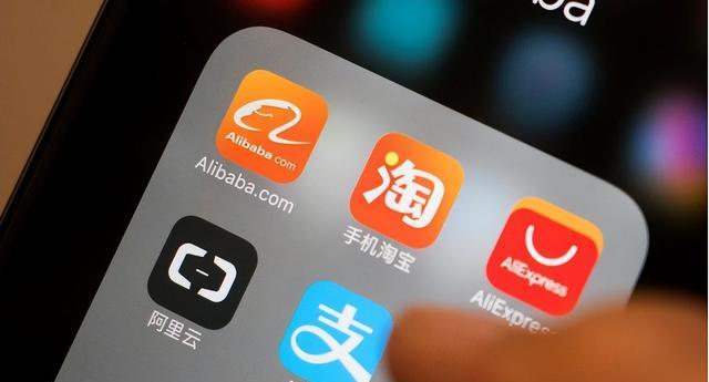 华为|华为不懂“合理避税”？利润比阿里少787亿，纳税却是阿里的3.5倍