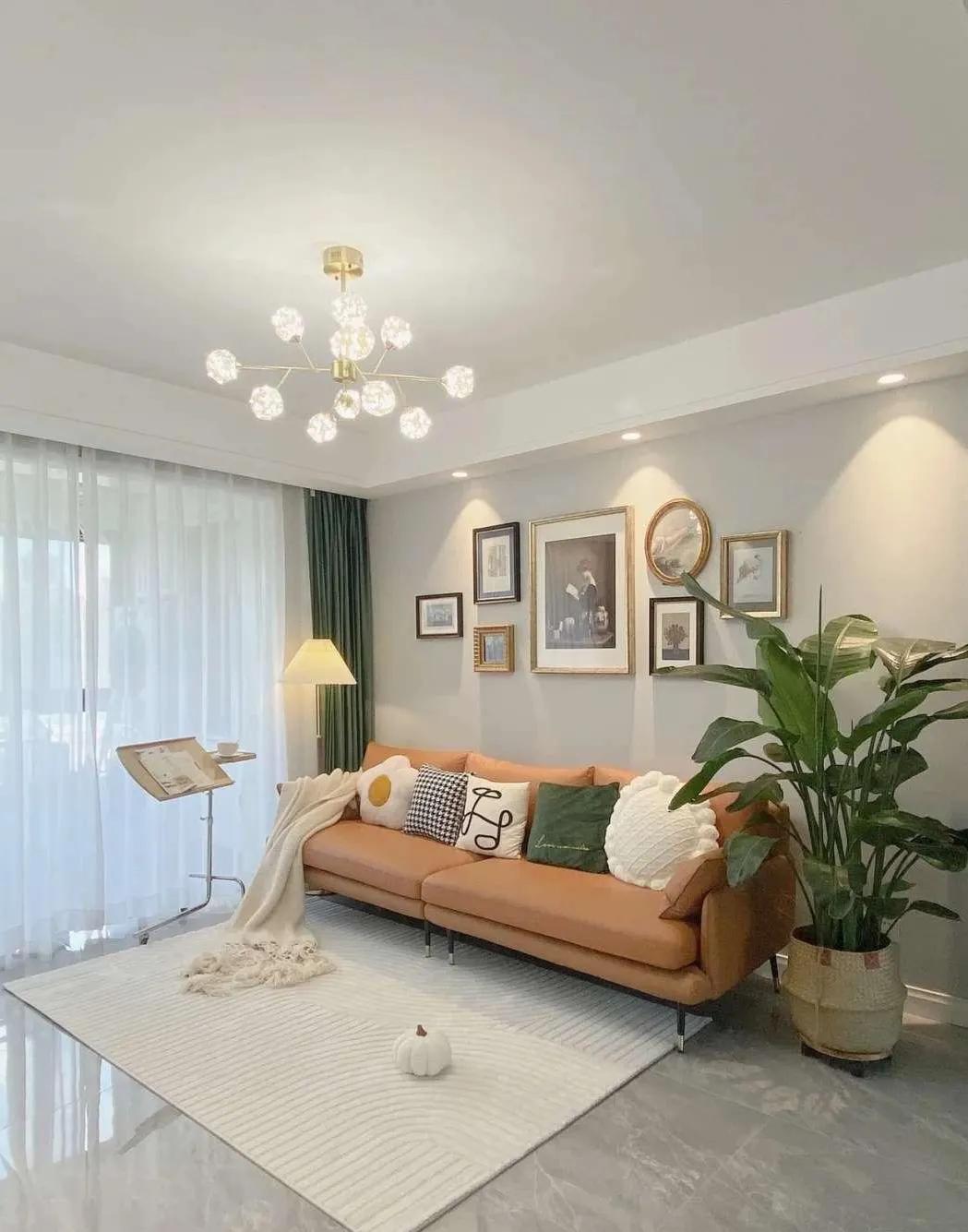 第一套房装修必交的智商税,许多人都踩坑了,发现已经太迟了