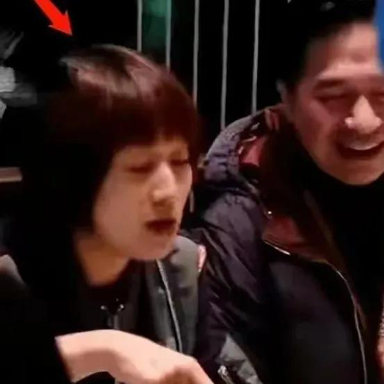 马伊琍|马伊琍,现身乌镇戏剧节,支持前夫!