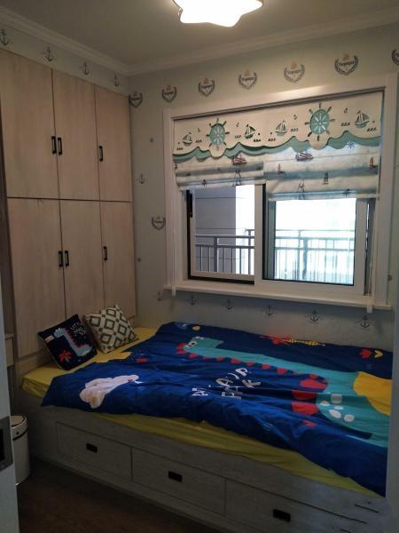 县城新房装修费含家电10万,整体性价比高,朋友嘲笑说便宜没好货