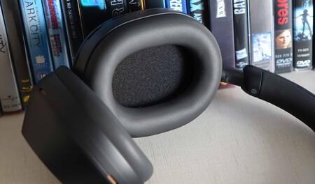 「耳机导购」索尼、捷波朗品牌2款超级好用的蓝牙耳机推荐