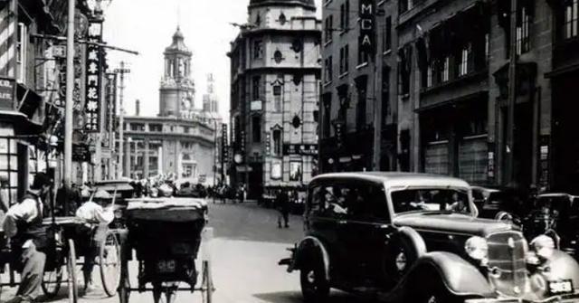 蓝琼缨|“现实版甄嬛”蓝琼缨:14岁嫁赌王受宠30年,布局夺取500亿家产