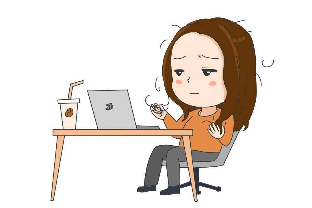 乌鸡白凤丸|妇科圣药乌鸡白凤丸,男人同样可以用,可以治这6种病?建议收藏