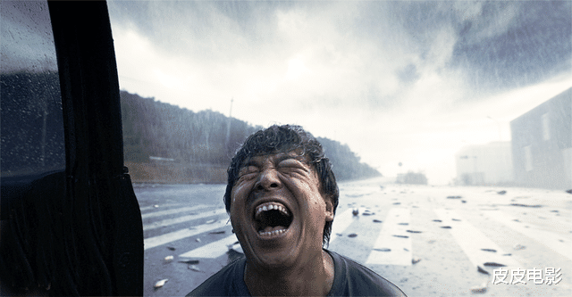 中国电影|2022年,黄渤、古天乐这些人的溃败,是中国电影的遗憾与悲哀