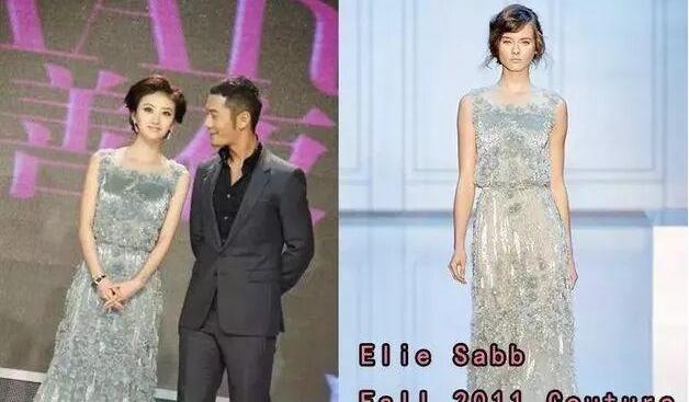 周家怡|“人间富贵花”景甜：内娱最听话的女明星，与张继科分手后渴望爱情