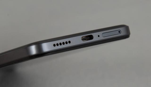 红米手机|一代神U的实力RedmiNote11TPro+使用评测