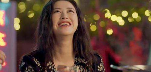 打开正确的生活方式|《打开正确的生活方式》输定了?未婚夫赵显出场,边亮心里有点悬