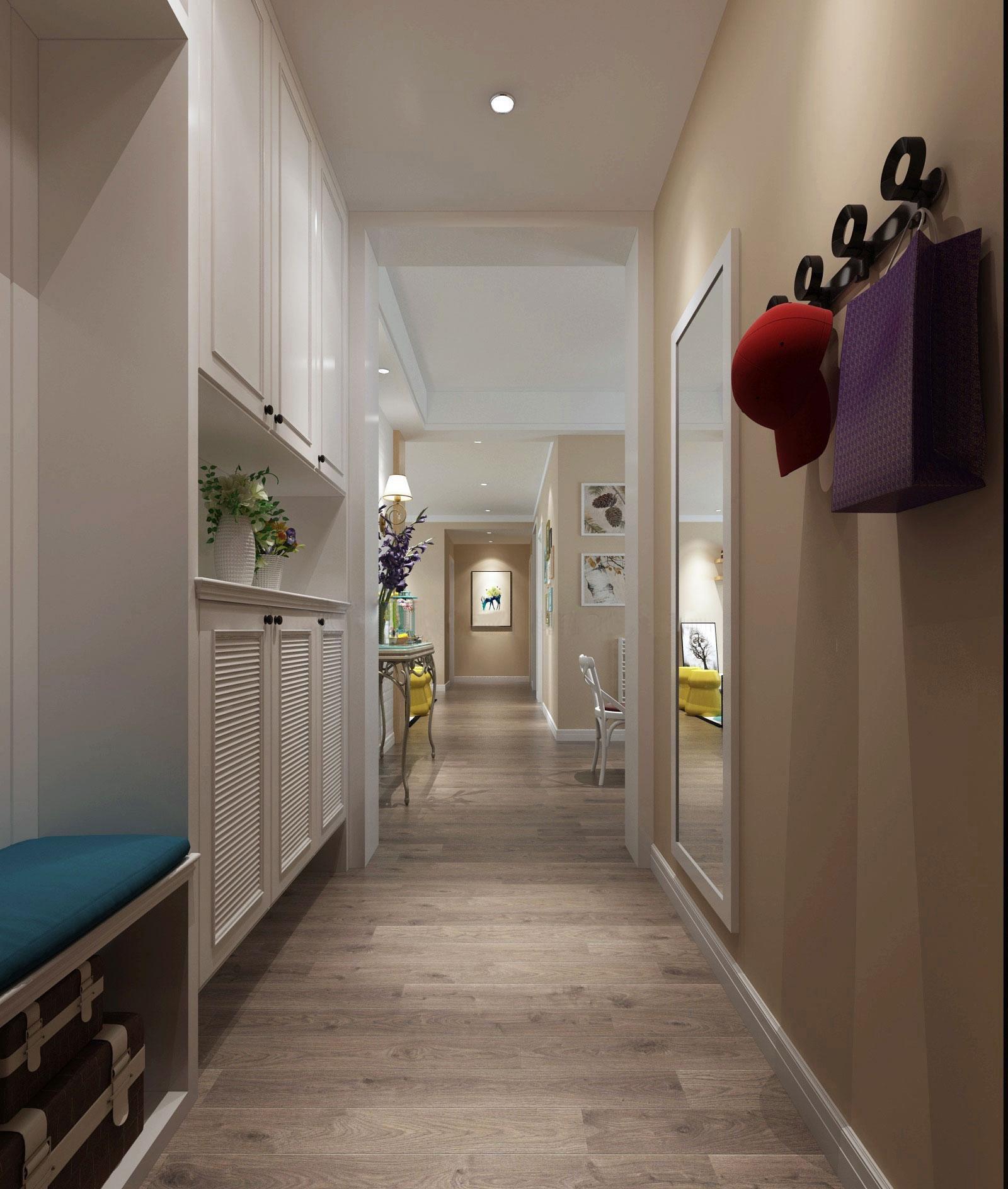 新房入住有什么讲究？除了当地风俗以外，别忘了再做5件事