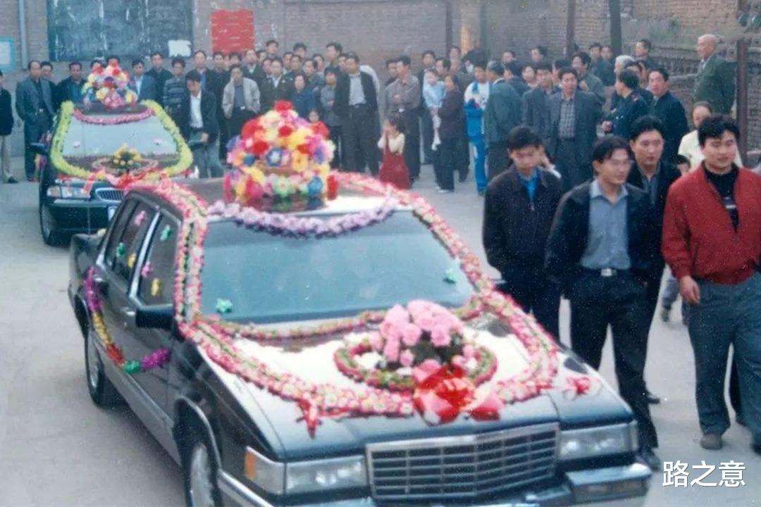 从女友到妻子她沉迷出轨,他因她从缓刑变死囚,2003年郑州杀妻案