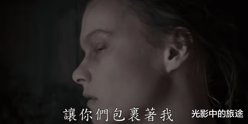 鬼玩人崛起|2023年R级恐怖片:《鬼玩人崛起》系列正式归来,胆小可不要看!