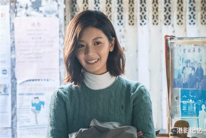 香港电影|2022年最卖座的10大港片:《明日战记》夺冠,郑伊健电影倒数第一