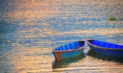 退休|贬低别人的同时也拉低了自身的格局