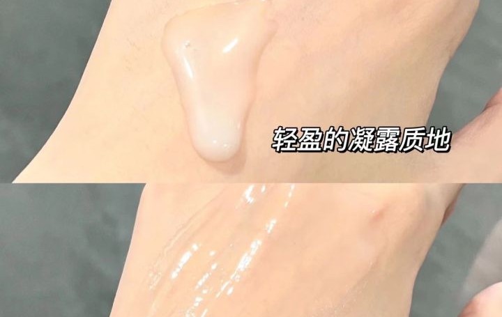 防晒 去超市买护肤品，这6款低价国货别错过，碰到趁便宜多囤几瓶