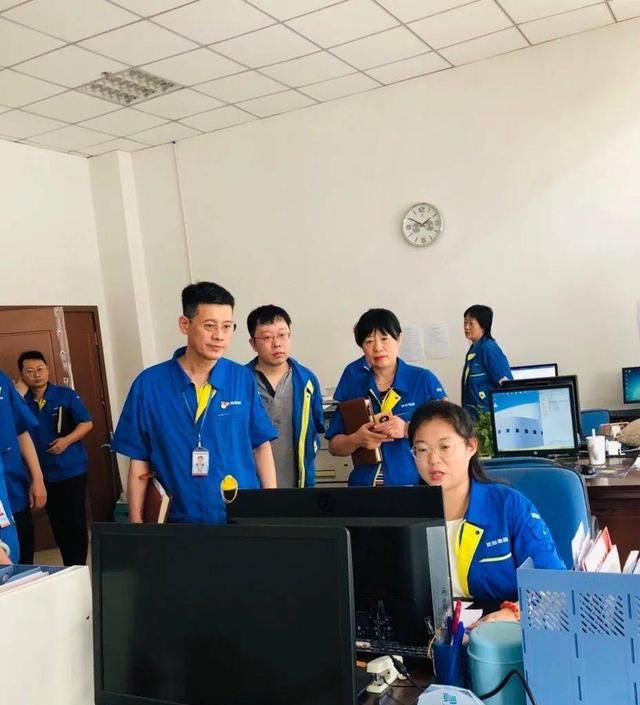 求职|公务员中什么工作最舒适？这3个岗位“薪资高，不累人”，别错过