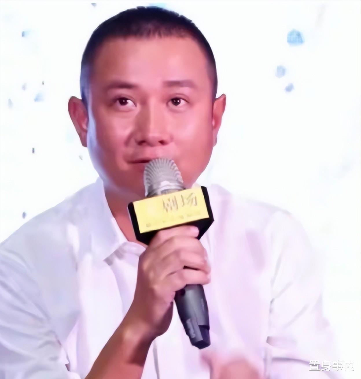 马伊琍|离婚3年后，文章如同“换脸”，姚笛依旧难堪，马伊琍赢了？