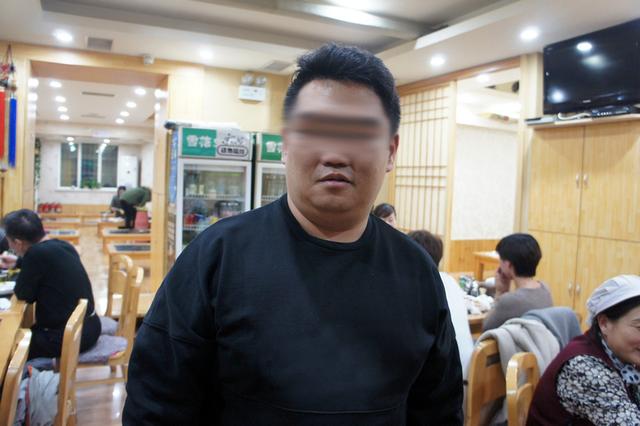 沈阳一饭店趁客人喝醉偷偷加单,应收380,实收561,老板淡定回应