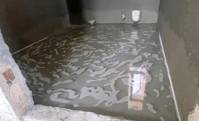 卫生间防水“5要素”，感谢工人的科普，让我少花了不少冤枉钱