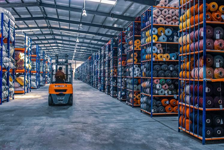 京东|京东亏损30亿 ，互联网新长跑时代将开始