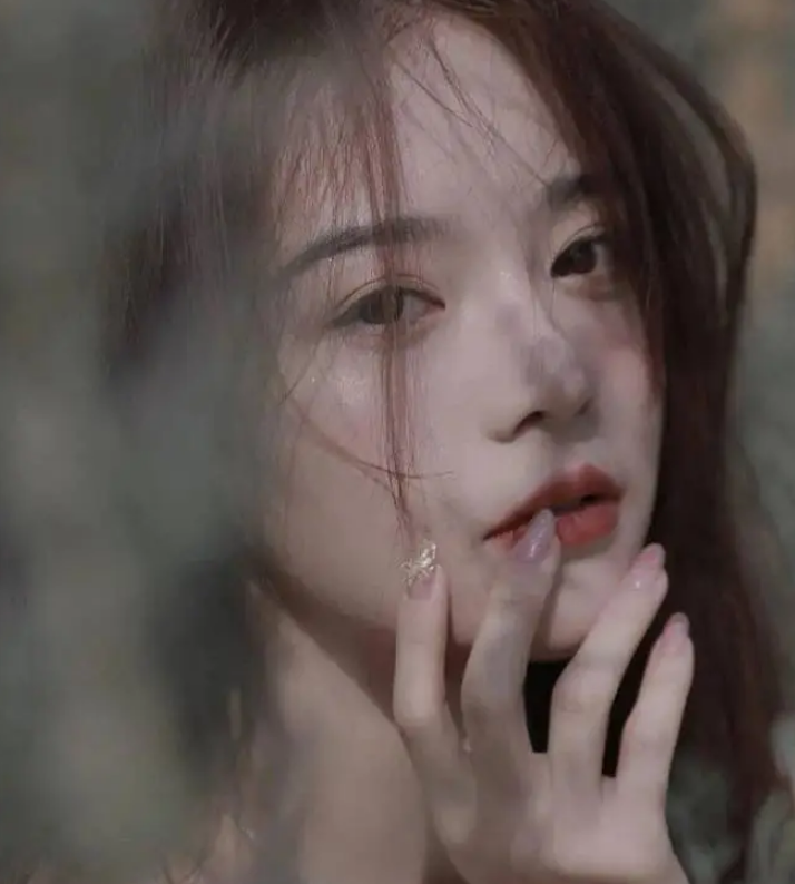 |结婚率下跌的背后：是女性无奈的选择，也是男性生存困境的真实写照