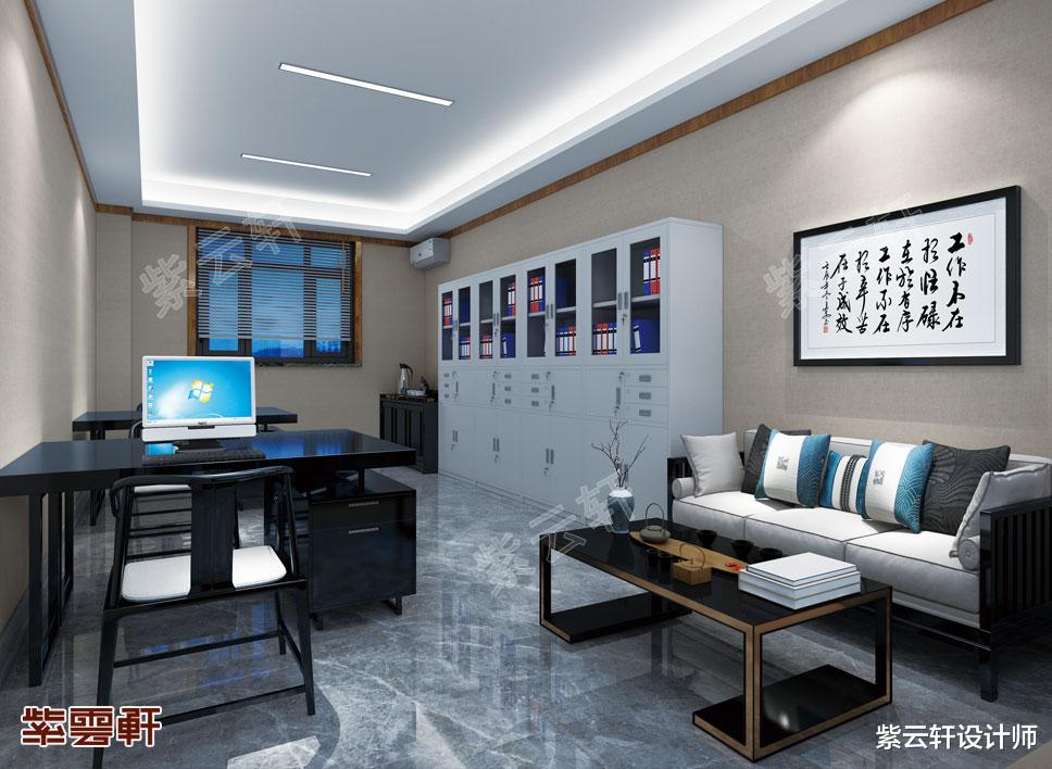 修身养性的理想家居,给您在喧嚣的都市中,留一个“世外桃源”