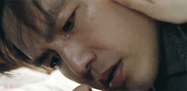 钟汉良|钟汉良新剧,开头就刀刀,老演员齐上阵,还有小鲜肉什么事?