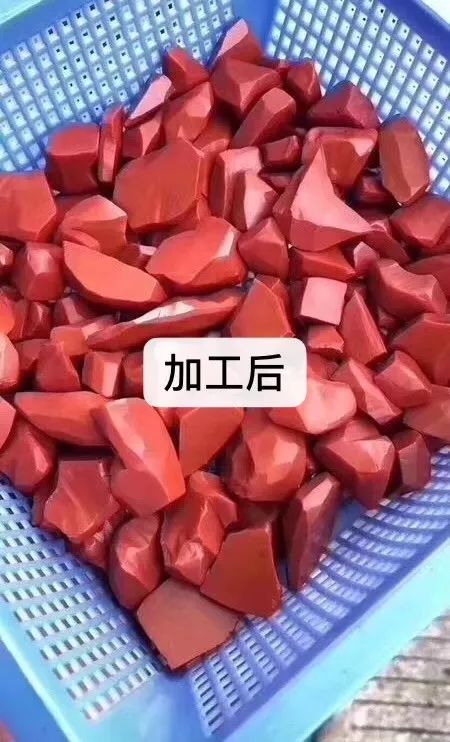 文玩|盘点十大主流文玩里的\高仿假货\之花十几万买的宝贝几年后才发现竟然是......