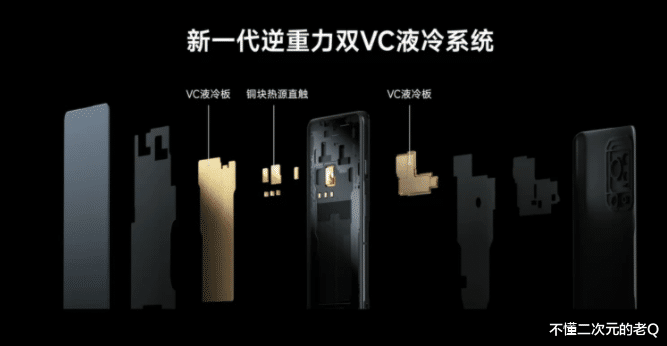 裁员|黑鲨5系列VS红魔7系列，谁的游戏运行调校更为理想？