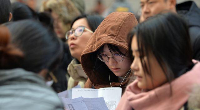 考试|2023年各省公务员招人，联考时间初步确定，考生还需打起重视