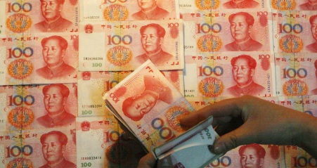 中年失业人员不怕吃苦。有哪些兼职可以养家糊口