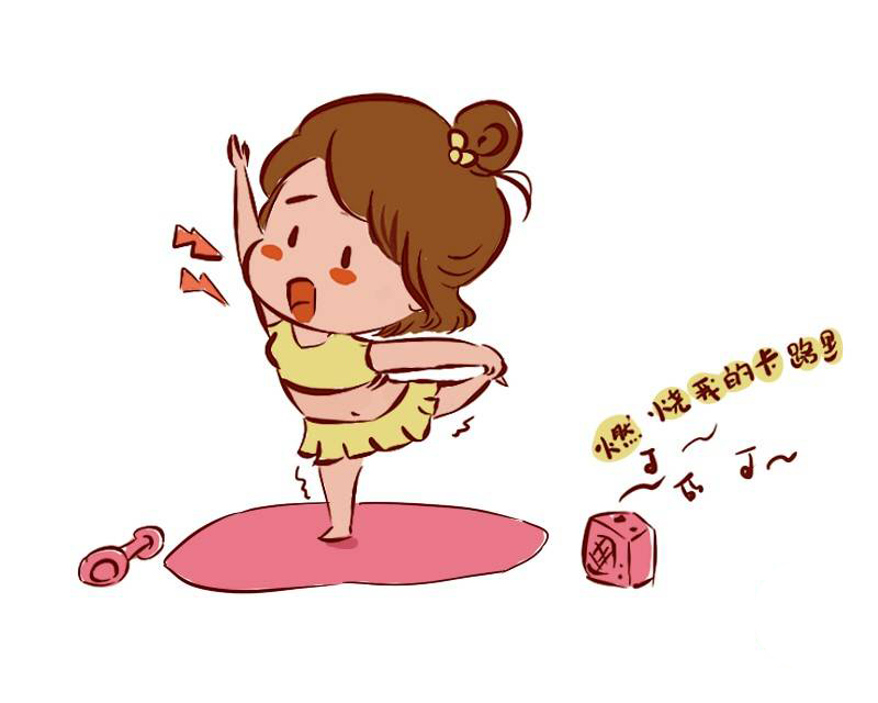 睡眠 晨练和夜练到底哪个更有助于减肥？答案与你想的并不同，不妨看看