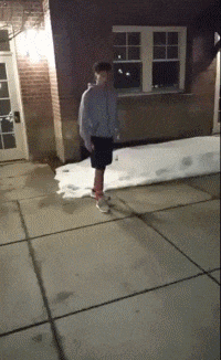 软件|“三大运营商都确认过了，说不是他们的线！”人是早上走的很安详