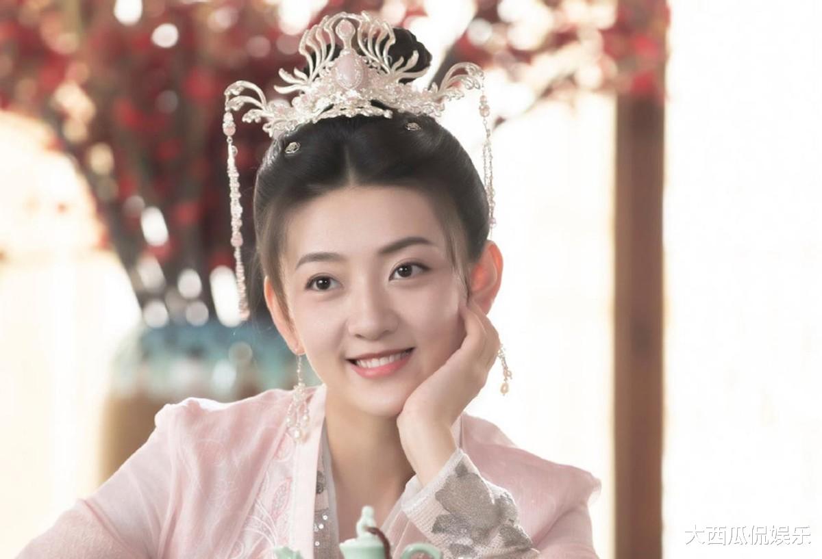 飞狐外传|新版《飞狐外传》将播，男主曾合作过杨紫，看清导演：果断追剧