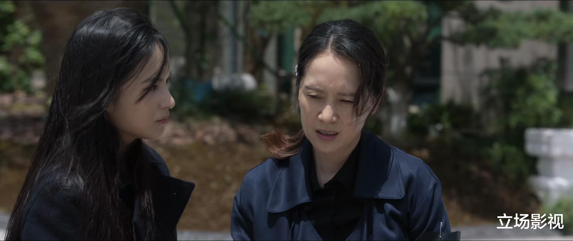 心居|看了5集《心居》,我如鲠在喉,写下这段文字