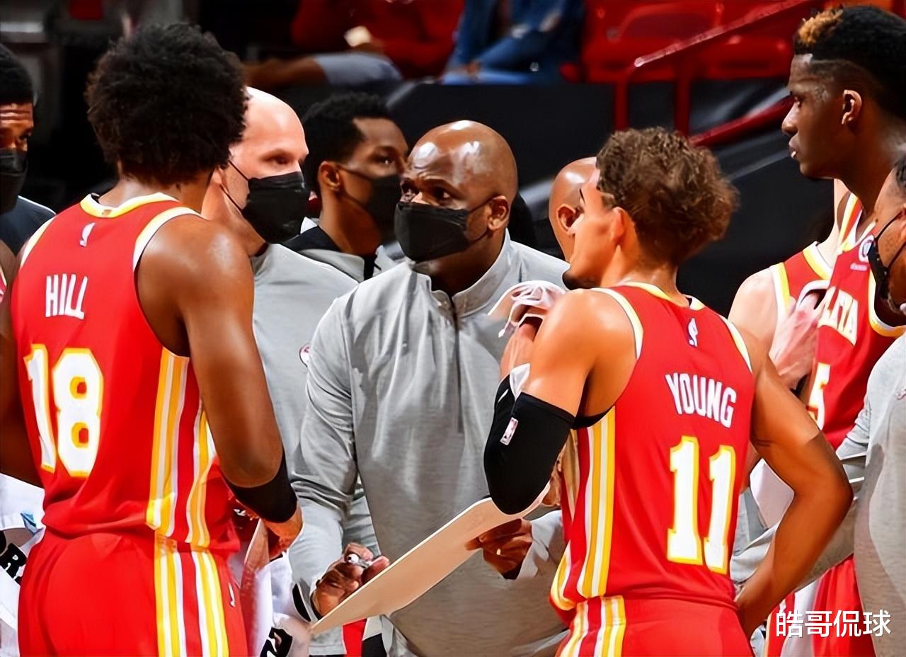 2换1!西蒙斯交易方案曝光!篮网队加速重建,老鹰队升级防线?