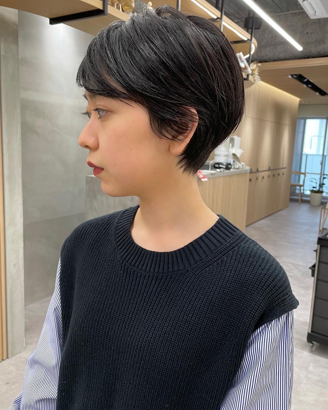 阿迪达斯 最火女发14款,长短都很美,适合不同年龄段