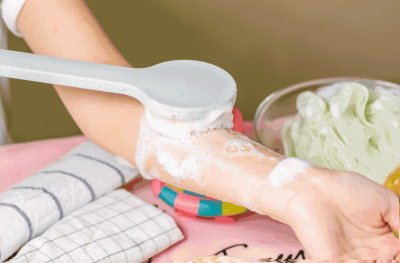 为啥说日本家居很“走心”?看完这3个小物件的设计,我不得不服